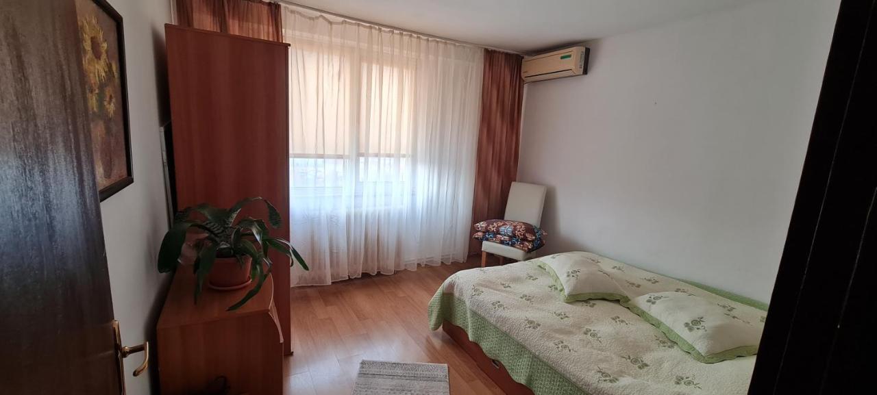 Casa Lazar Apartment Брашов Екстериор снимка